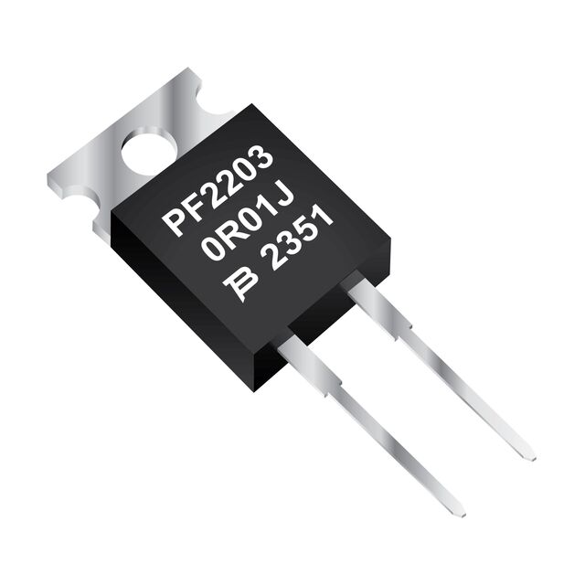 PF2203-0R01J1 PF2203-0R01J1