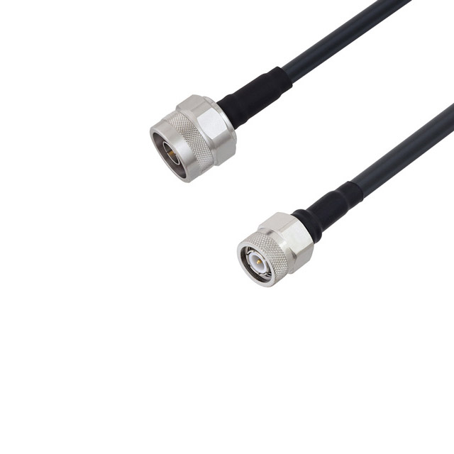 LCCA30262-FT10 LCCA30262-FT10