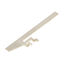 LCCA31099-FT6 LCCA31099-FT6