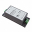 DTE1048S15 DTE1048S15
