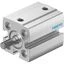 ADN-S-12-10-A-P ADN-S-12-10-A-P