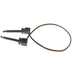 Mueller Electric-BU-1111-A-60-0 Test and Measurement Accessories Test Lead Accessory