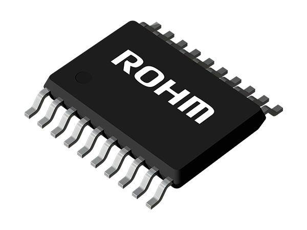 Product thumbnail image