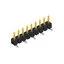SL 10 SMD 040 9 Z SM SL 10 SMD 040 9 Z SM