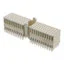 HM2S10PE5101N9LF HM2S10PE5101N9LF