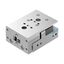 DGST-16-30-E1A DGST-16-30-E1A