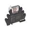 G2RV-ST700-AP AC/DC24