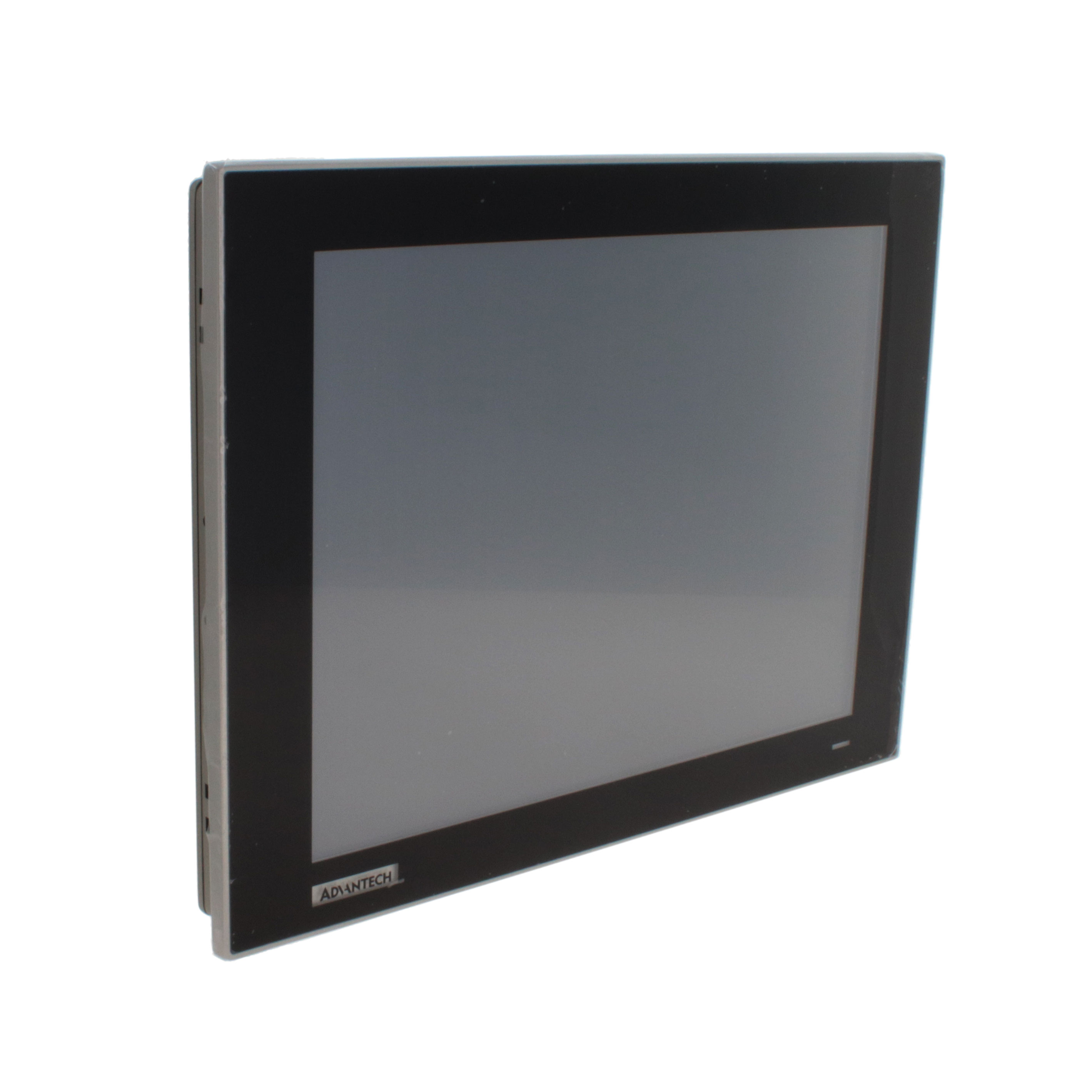 FPM-7121T-R3AE (primary)