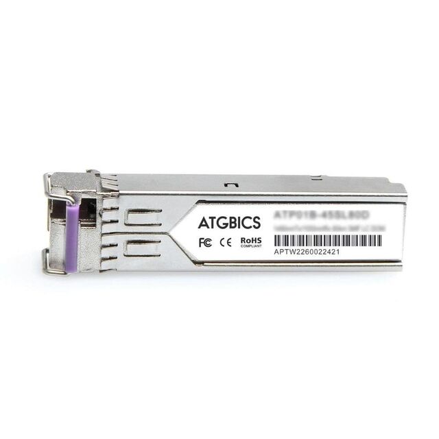 SFP-28B-C SFP-28B-C