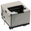 SMJ103-T88I-DS-11