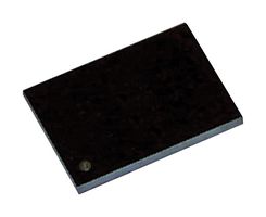 MONOLITHIC POWER SYSTEMS (MPS) MPM3810GQB-33-P MONOLITHIC POWER SYSTEMS (MPS) MPM3810GQB-33-P