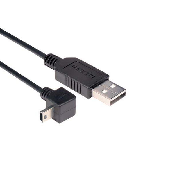 CAA-90DMB5-5M CAA-90DMB5-5M