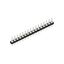 MK LP 40 16 Z MK LP 40 16 Z