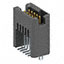 TFM-105-32-S-D-LC-K TFM-105-32-S-D-LC-K
