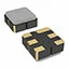 SF2176E SF2176E