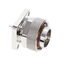 AD-716M-QCM-PM-2.5