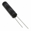 160TXW56MEFR8X25 160TXW56MEFR8X25