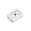 XL-3020SURC-FJ XL-3020SURC-FJ