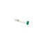 C027500FAL C027500FAL
