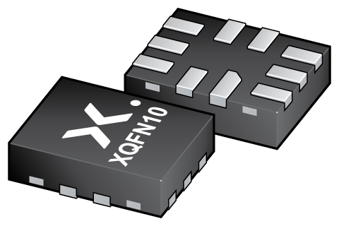 74AVC1T1022GU product image