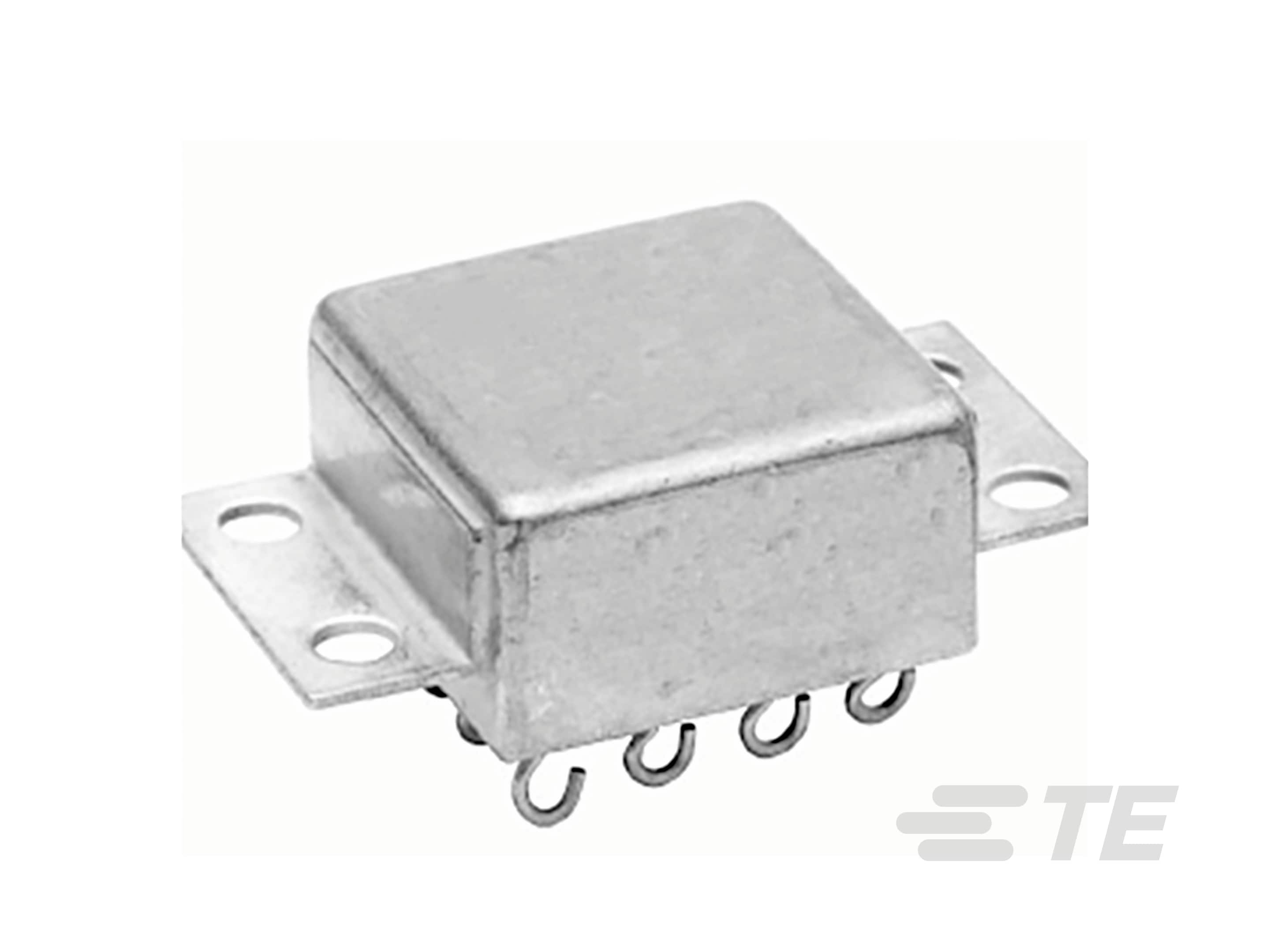 3SBM5004N5=RELAY-7-1617349-8