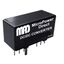 MD924D-15RU MD924D-15RU