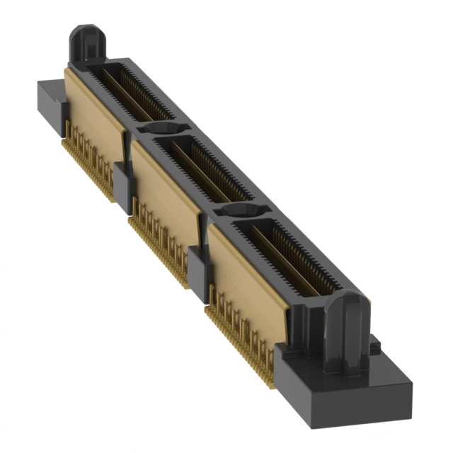 QMSS-048-06^75-x-D-DP-GP