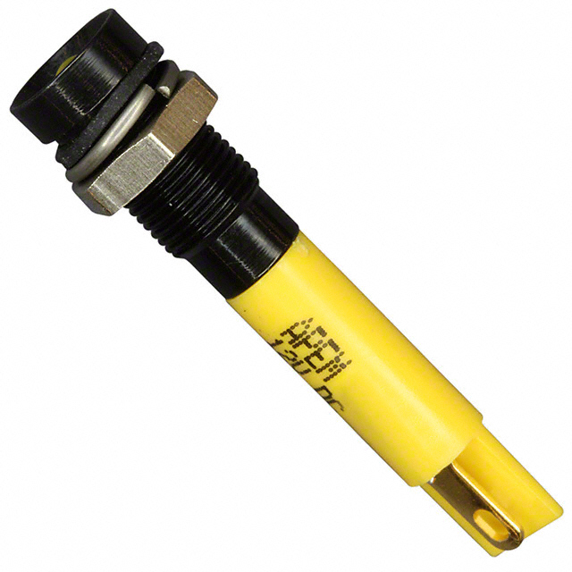 Q6R1BXXY12E Q6R1BXXY12E