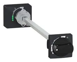 SCHNEIDER ELECTRIC GV4APN01 SCHNEIDER ELECTRIC GV4APN01