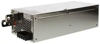 TDK-LAMBDA HWS1500-24/RY TDK-LAMBDA HWS1500-24/RY