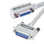 CMC24-4M CMC24-4M