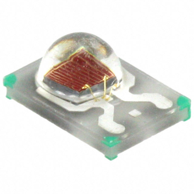 SHUEN SERIES RED_1W,3W SHUEN SERIES RED_1W,3W