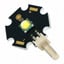 L2-MLC1-F L2-MLC1-F