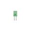 WP103GD WP103GD