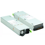 Artesyn / Advanced Energy-DS1200HE-3 AC to DC Power Supplies AC/DC Power Supply Single-OUT 12V 100A 1200W