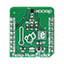 MIKROE-2938 MIKROE-2938