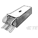 EP9W680RJ EP9W680RJ
