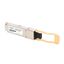 CQM-950A04-C CQM-950A04-C