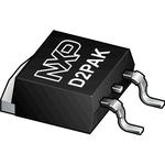 WeEn Semiconductors Co., Ltd-BTA312B-600CT,118 TRIACs TRIAC 600V 12A(RMS) 110A 3-Pin(2+Tab) D2PAK T/R WeEn Semiconductors Co., Ltd-BTA312B-600CT,118 TRIACs TRIAC 600V 12A(RMS) 110A 3-Pin(2+Tab) D2PAK T/R