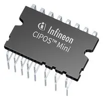 INFINEON IM523S6AXKMA1