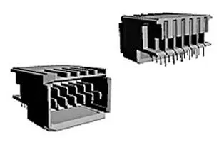 AMP - TE CONNECTIVITY 5223968-1