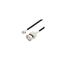 LCCA31178-FT4 LCCA31178-FT4