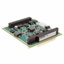 MAPC-104-C MAPC-104-C