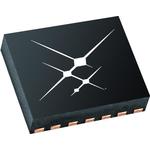 Skyworks Solutions-SI8273AB-IM1 Gate and Power Drivers Driver 4A 1-OUT High Side/Low Side Half Brdg 14-Pin DFN