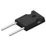 onsemi-FFH60UP60S Rectifiers Diode Switching 600V 60A 2-Pin(2+Tab) TO-247 Tube