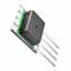 4 INCH-G-CGRADE-MINI 4 INCH-G-CGRADE-MINI