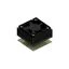 LA ICK 17 x 17 F 12 LA ICK 17 x 17 F 12