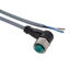 V1-W-2M-PUR V1-W-2M-PUR