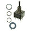 M2028SS1W03 M2028SS1W03