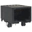 SS-700810-NF SS-700810-NF